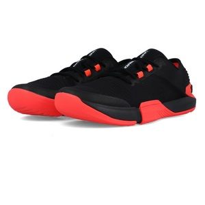Men’s Under Armour TriBase Reign Training Shoe